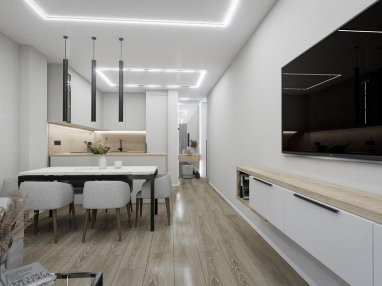 Apartment for Sale in Torrevieja, Alicante 9
