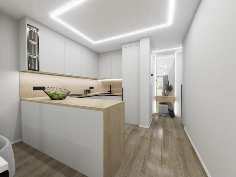 Apartment for Sale in Torrevieja, Alicante 11