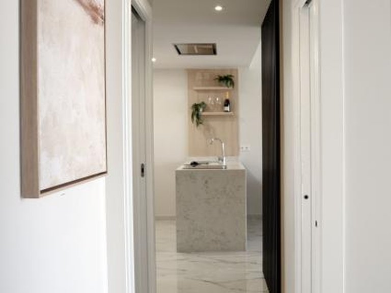 Villa for Sale in Rojales, Alicante 15