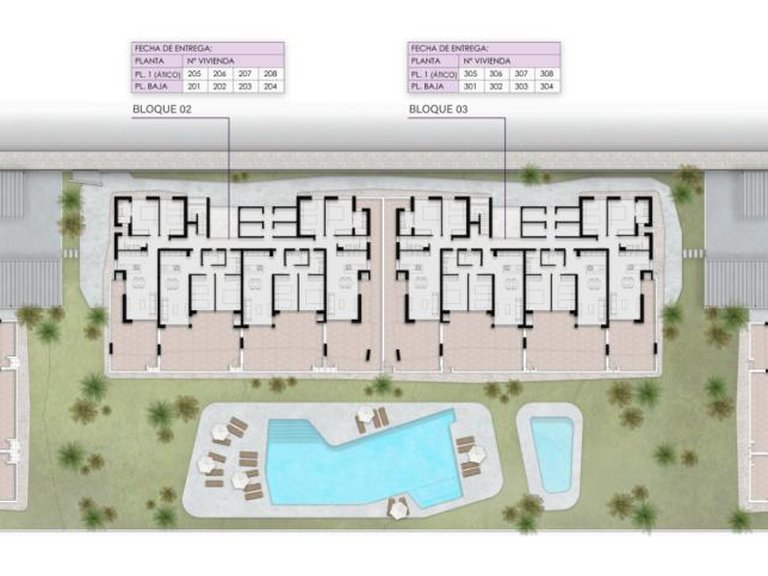 Villa for Sale in Rojales, Alicante 26