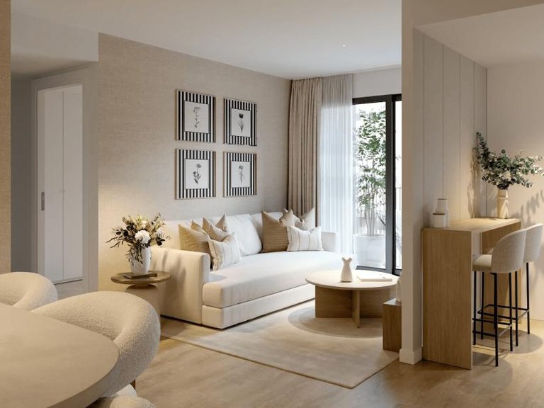 Apartment for Sale in Alicante, Alicante 4
