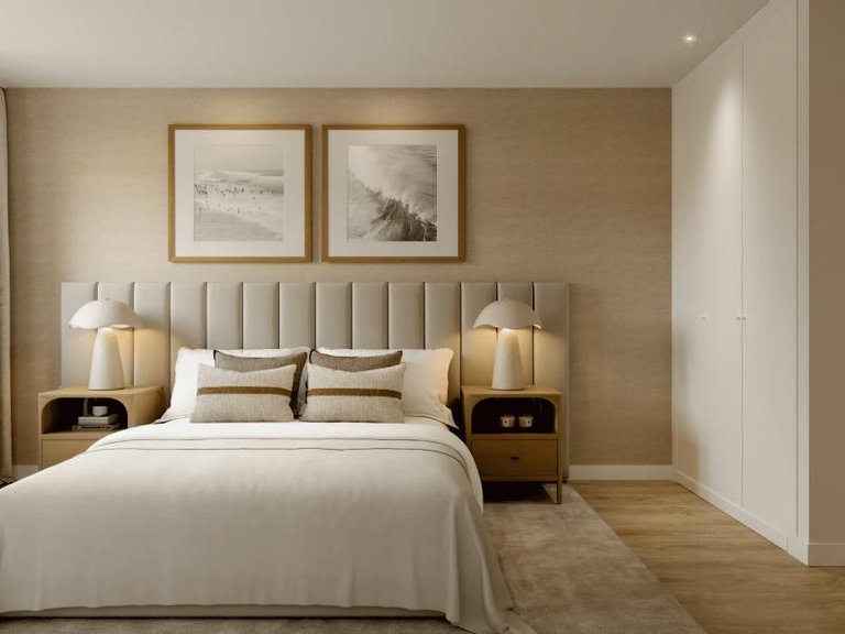 Apartment for Sale in Alicante, Alicante 5