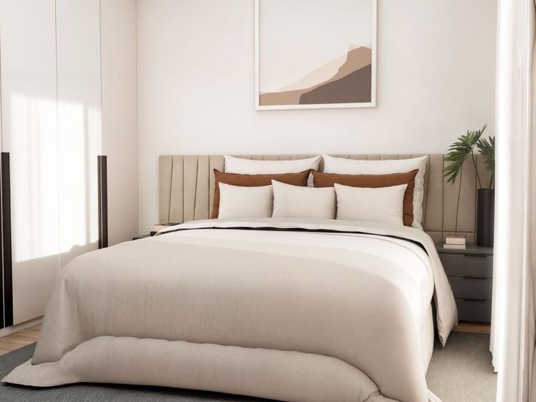 Apartment for Sale in Finestrat, Alicante 42