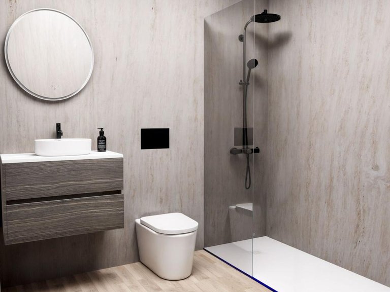 Apartment for Sale in Finestrat, Alicante 46