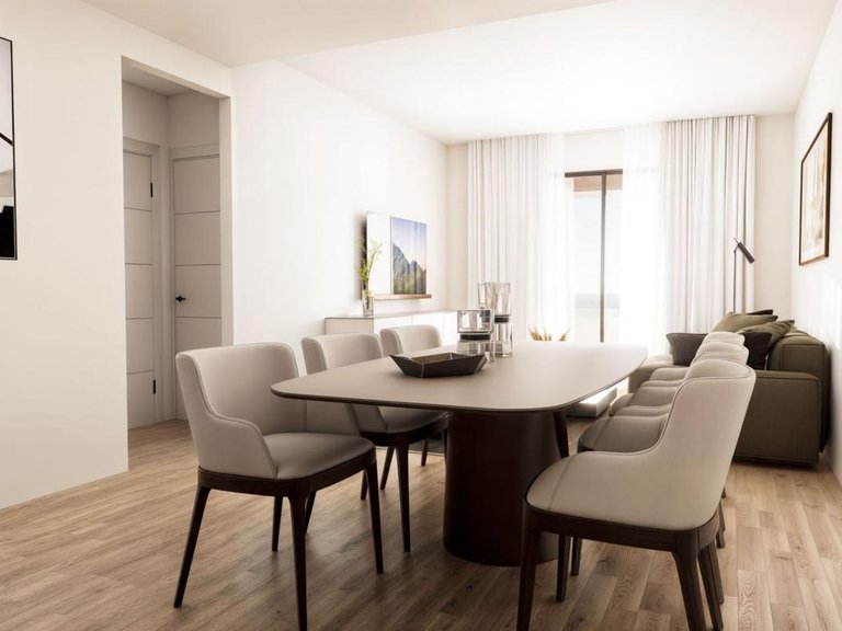 Apartment for Sale in Finestrat, Alicante 50