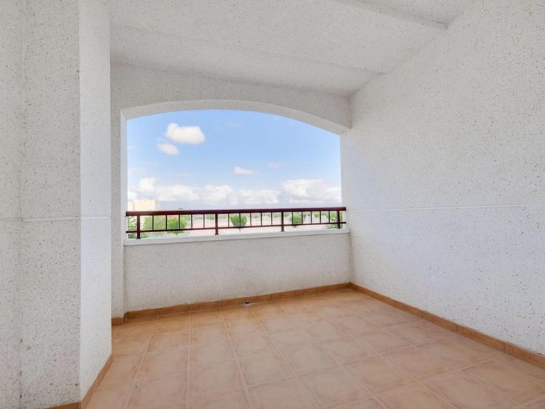 Apartment for Sale in San Fulgencio, Alicante 47