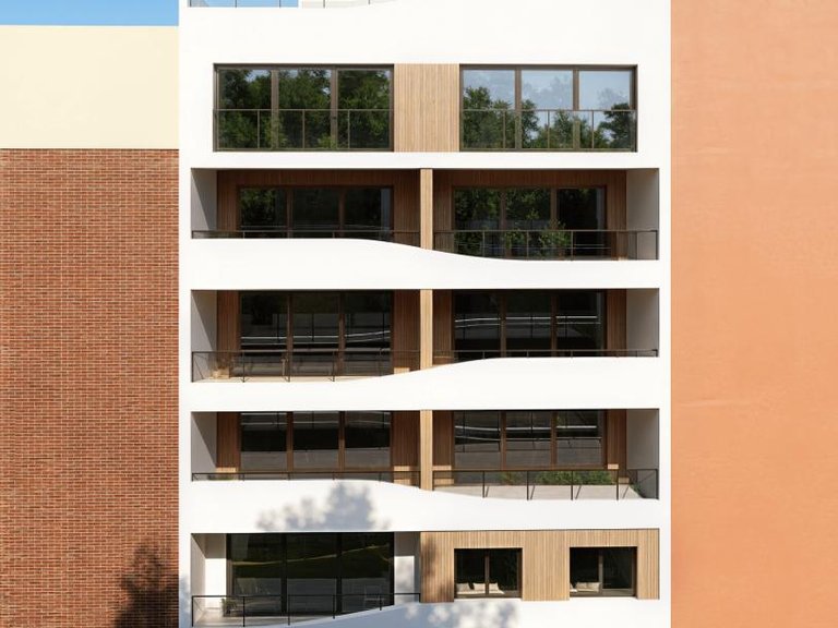 Apartment for Sale in Guardamar Del Segura, Alicante 3