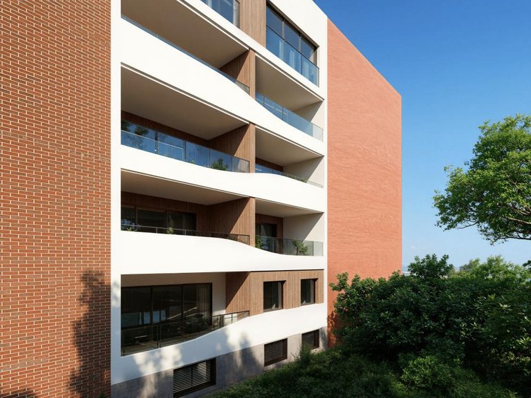 Apartment for Sale in Guardamar Del Segura, Alicante 5