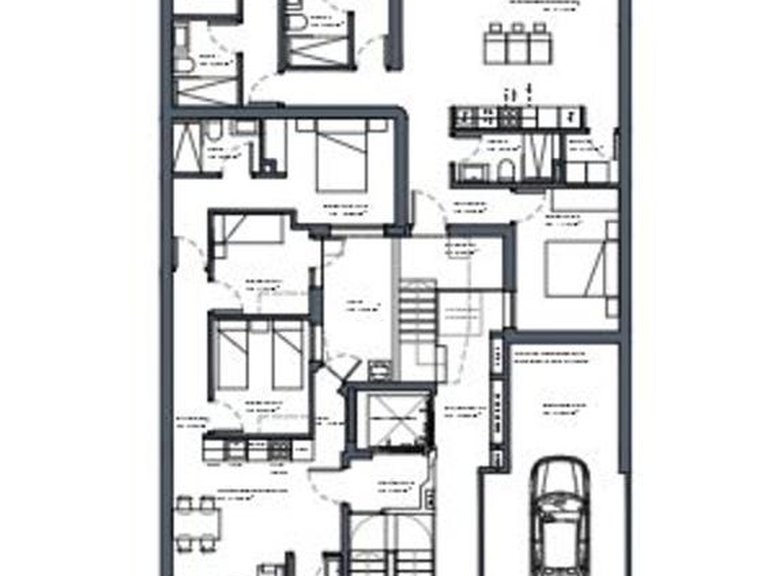 Apartment for Sale in Guardamar Del Segura, Alicante 25