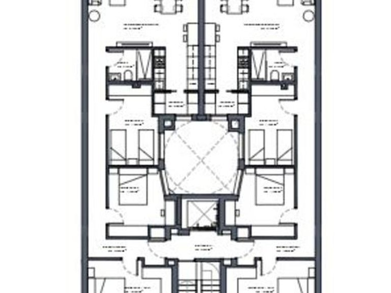 Apartment for Sale in Guardamar Del Segura, Alicante 28