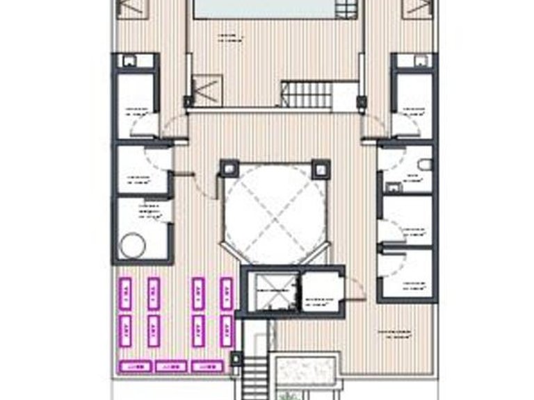 Apartment for Sale in Guardamar Del Segura, Alicante 29