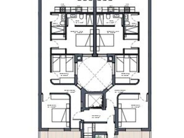 Apartment for Sale in Guardamar Del Segura, Alicante 31