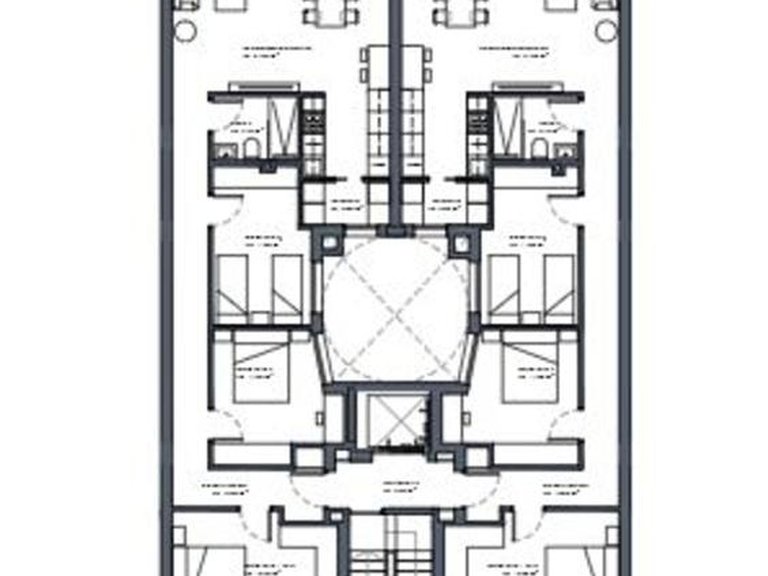 Apartment for Sale in Guardamar Del Segura, Alicante 33