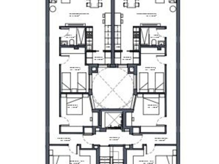 Apartment for Sale in Guardamar Del Segura, Alicante 35