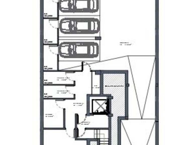 Apartment for Sale in Guardamar Del Segura, Alicante 38