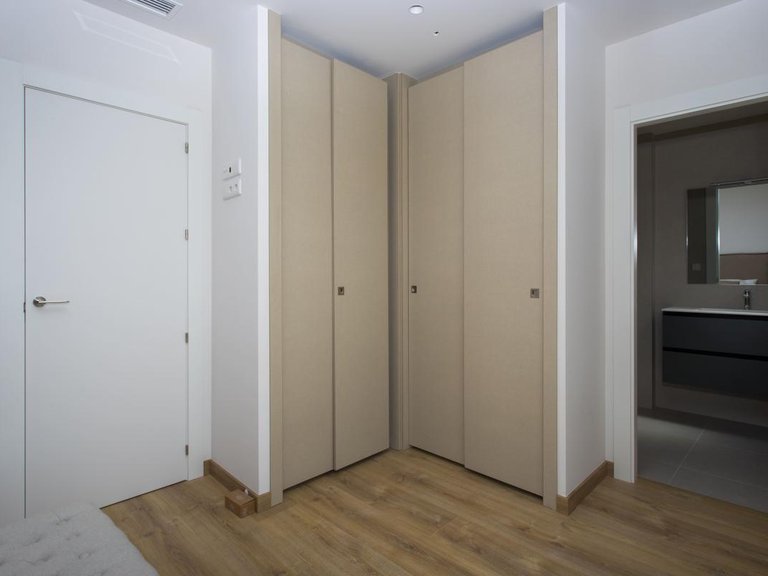 Villa for Sale in Monforte Del Cid, Alicante 11