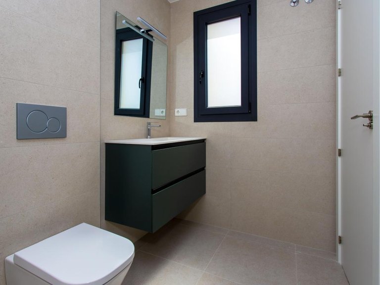 Villa for Sale in Monforte Del Cid, Alicante 16
