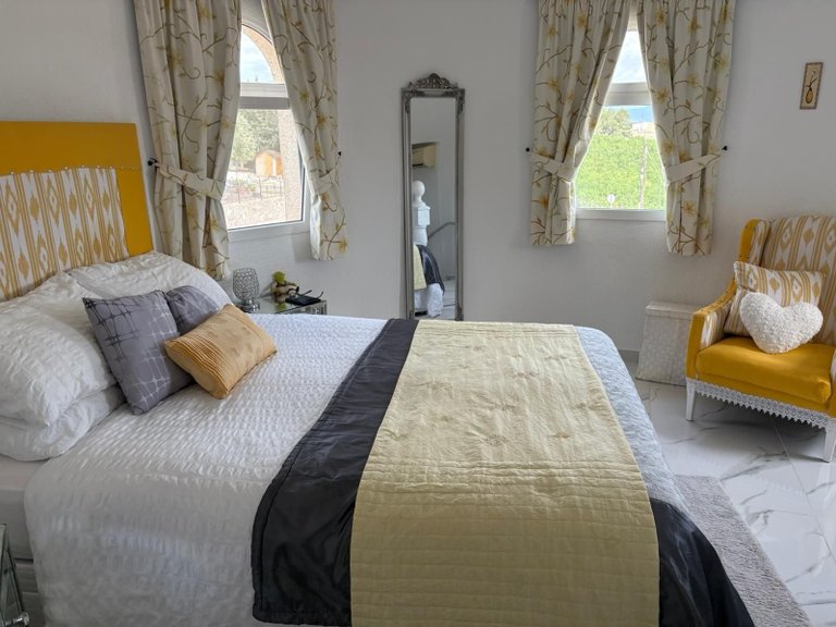 Villa for Sale in Algorfa, Alicante 13