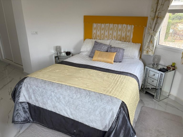 Villa for Sale in Algorfa, Alicante 14