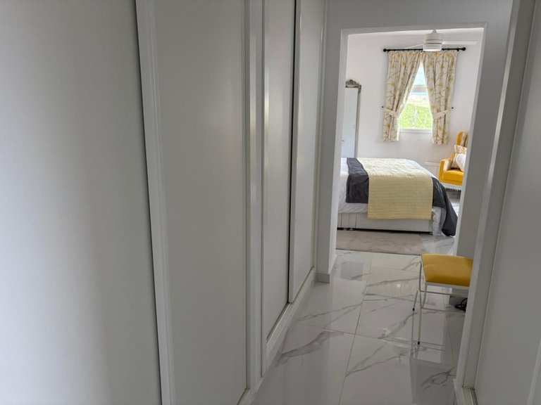 Villa for Sale in Algorfa, Alicante 15