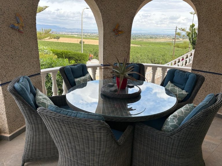 Villa for Sale in Algorfa, Alicante 7