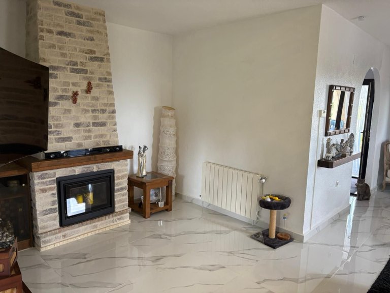 Villa for Sale in Algorfa, Alicante 10