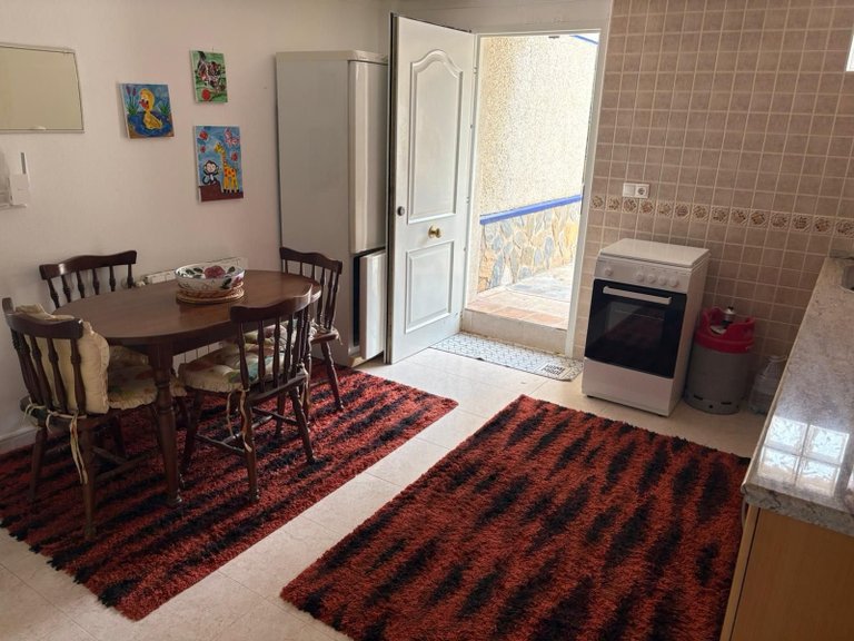 Villa for Sale in Algorfa, Alicante 17