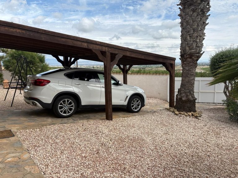 Villa for Sale in Algorfa, Alicante 21
