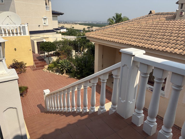 Villa for Sale in Algorfa, Alicante 4