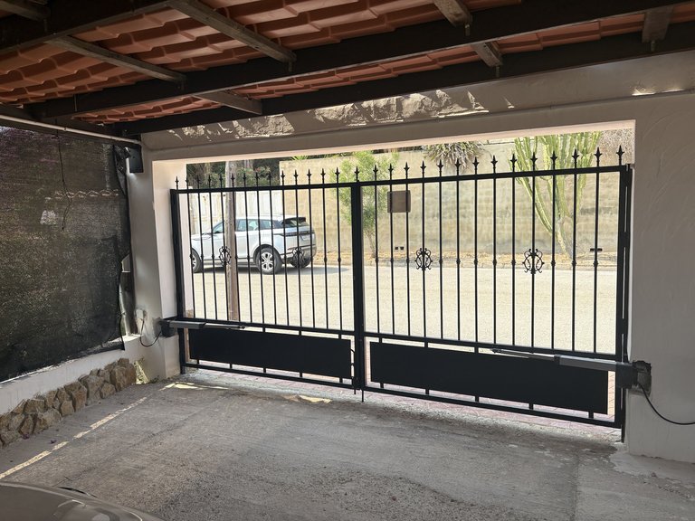 Villa for Sale in Algorfa, Alicante 5