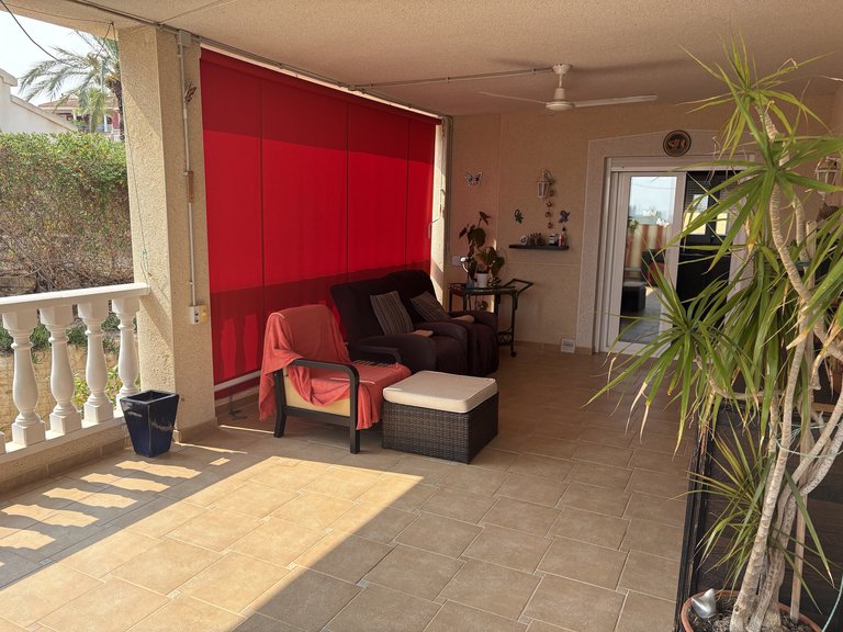 Villa for Sale in Algorfa, Alicante 23