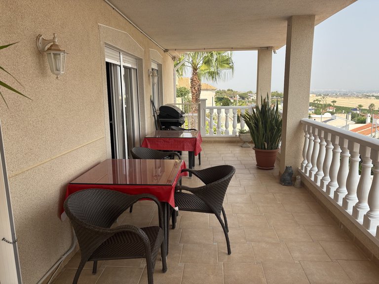 Villa for Sale in Algorfa, Alicante 25
