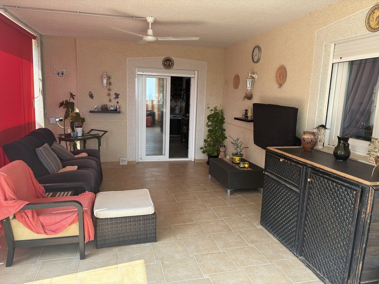 Villa for Sale in Algorfa, Alicante 29