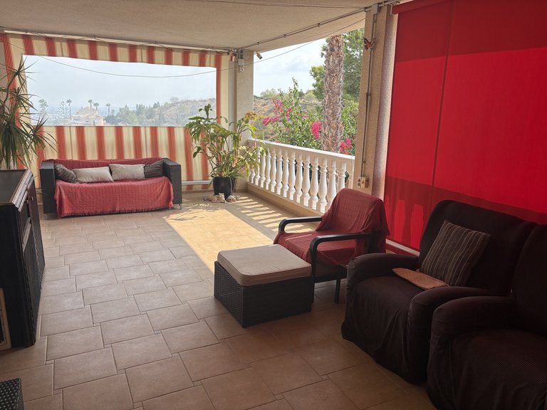 Villa for Sale in Algorfa, Alicante 22