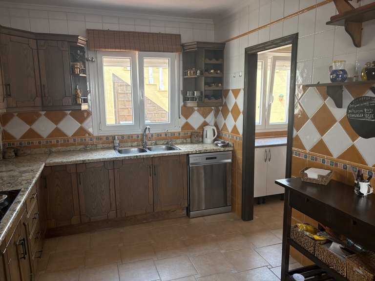 Villa for Sale in Algorfa, Alicante 20