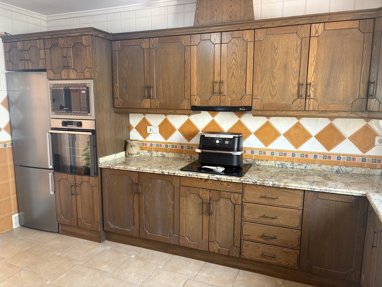 Villa for Sale in Algorfa, Alicante 18