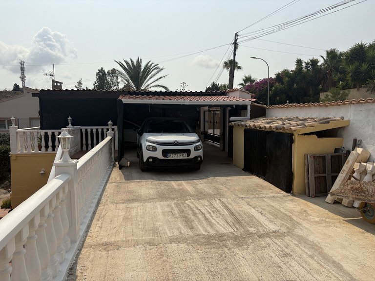 Villa for Sale in Algorfa, Alicante 7