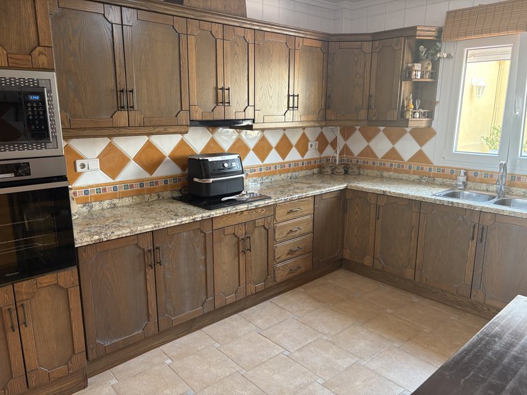 Villa for Sale in Algorfa, Alicante 19