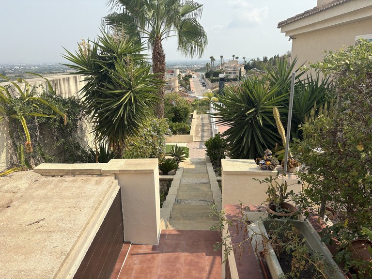 Villa for Sale in Algorfa, Alicante 10