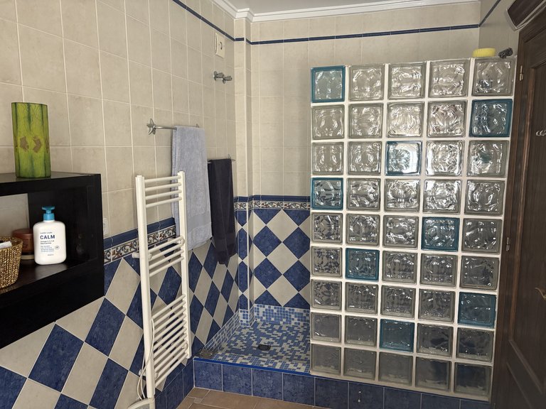 Villa for Sale in Algorfa, Alicante 35