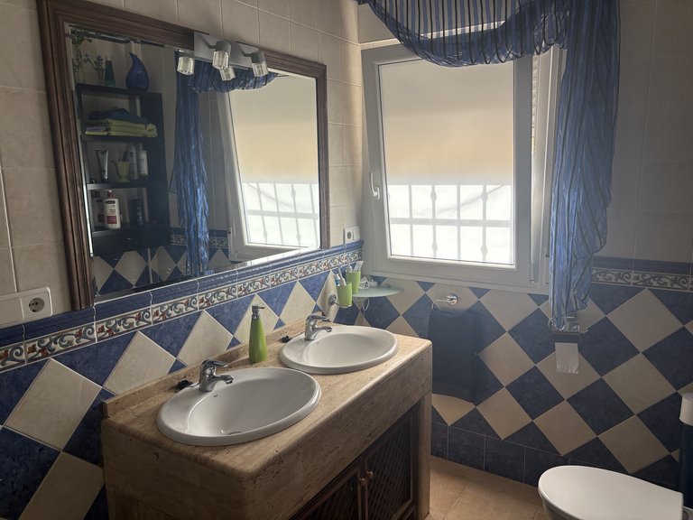 Villa for Sale in Algorfa, Alicante 36