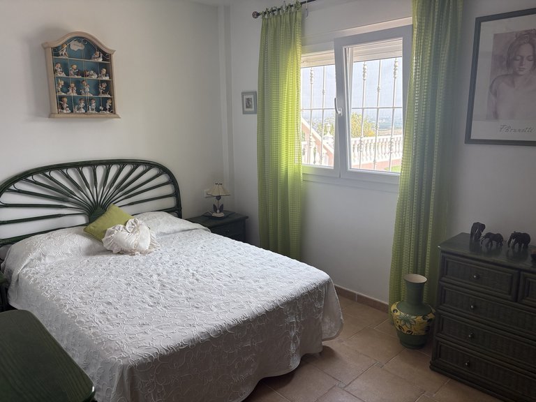 Villa for Sale in Algorfa, Alicante 32