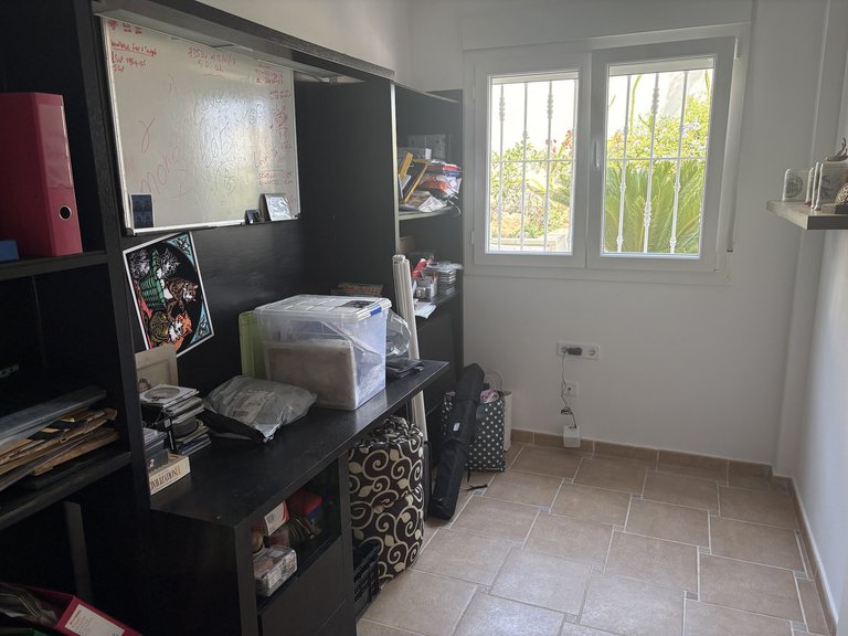 Villa for Sale in Algorfa, Alicante 40