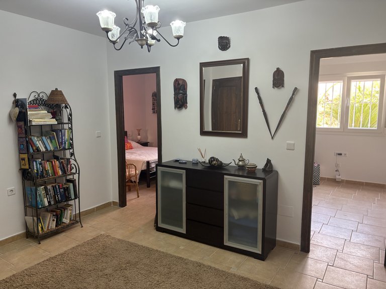 Villa for Sale in Algorfa, Alicante 39
