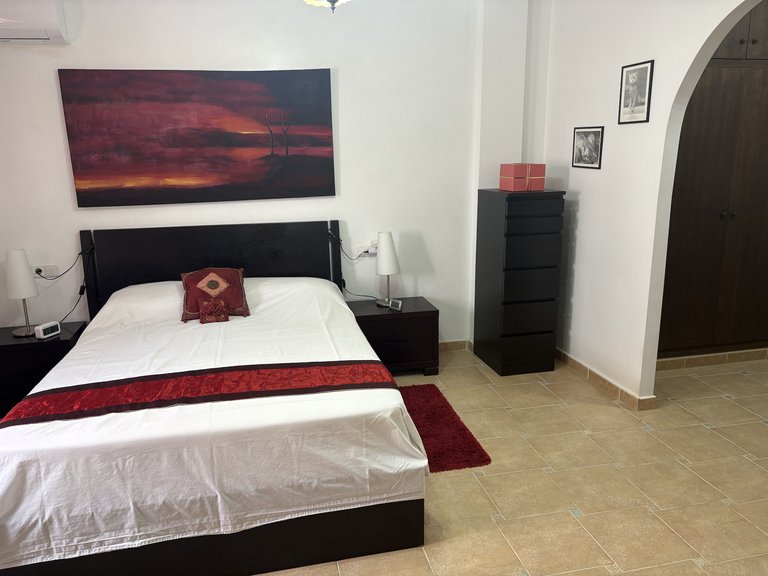 Villa for Sale in Algorfa, Alicante 30