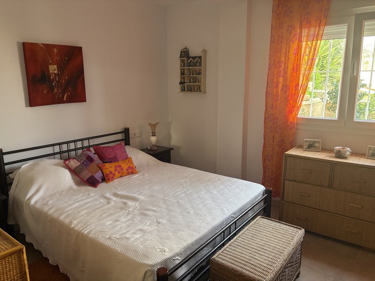 Villa for Sale in Algorfa, Alicante 33
