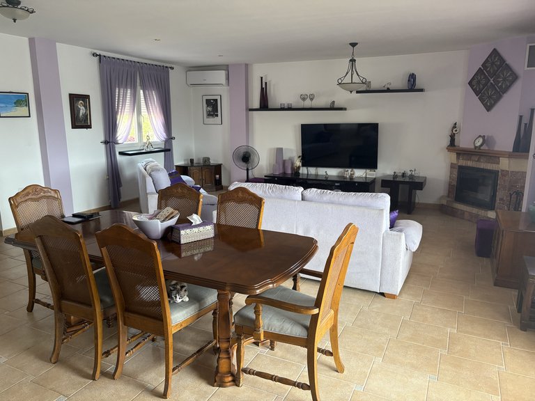 Villa for Sale in Algorfa, Alicante 12