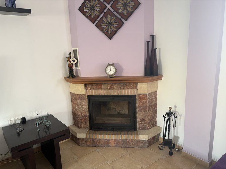 Villa for Sale in Algorfa, Alicante 17