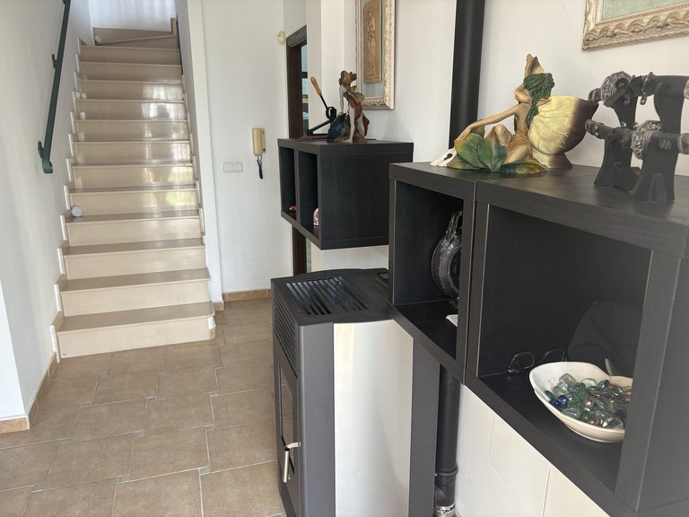 Villa for Sale in Algorfa, Alicante 38