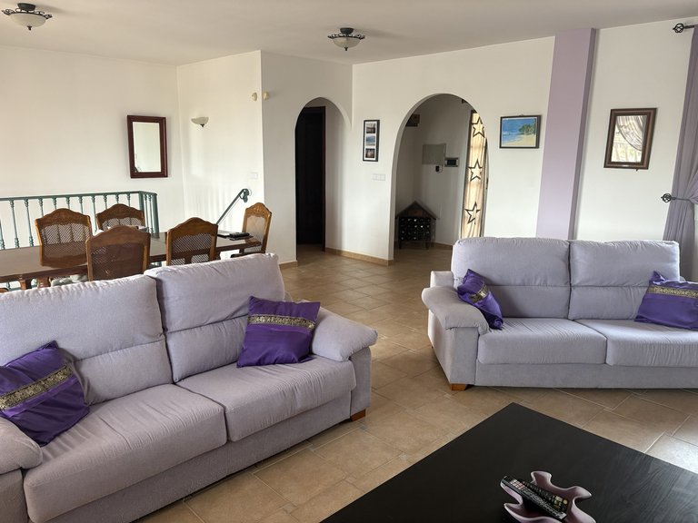 Villa for Sale in Algorfa, Alicante 14